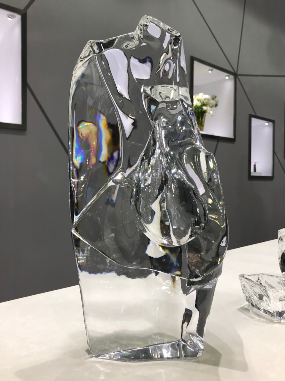 2018年春季广东家具展会时间如下