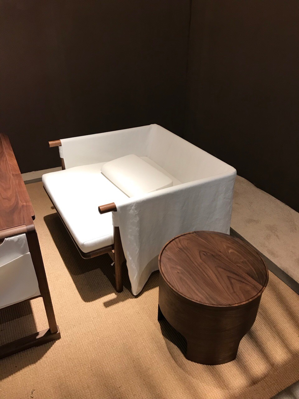 2018年春季广东家具展会时间如下