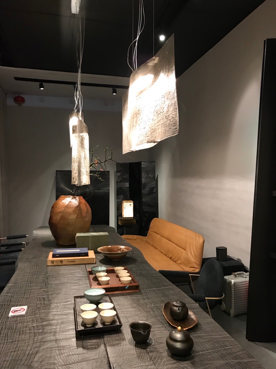 2018年春季广东家具展会时间如下