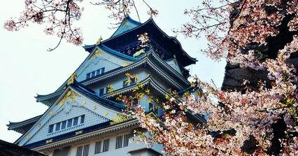 世界十大人口最多城市排名,中国只有北京,上海