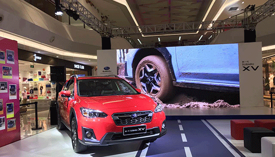 老司机都喜欢这些车 原因只是为了它