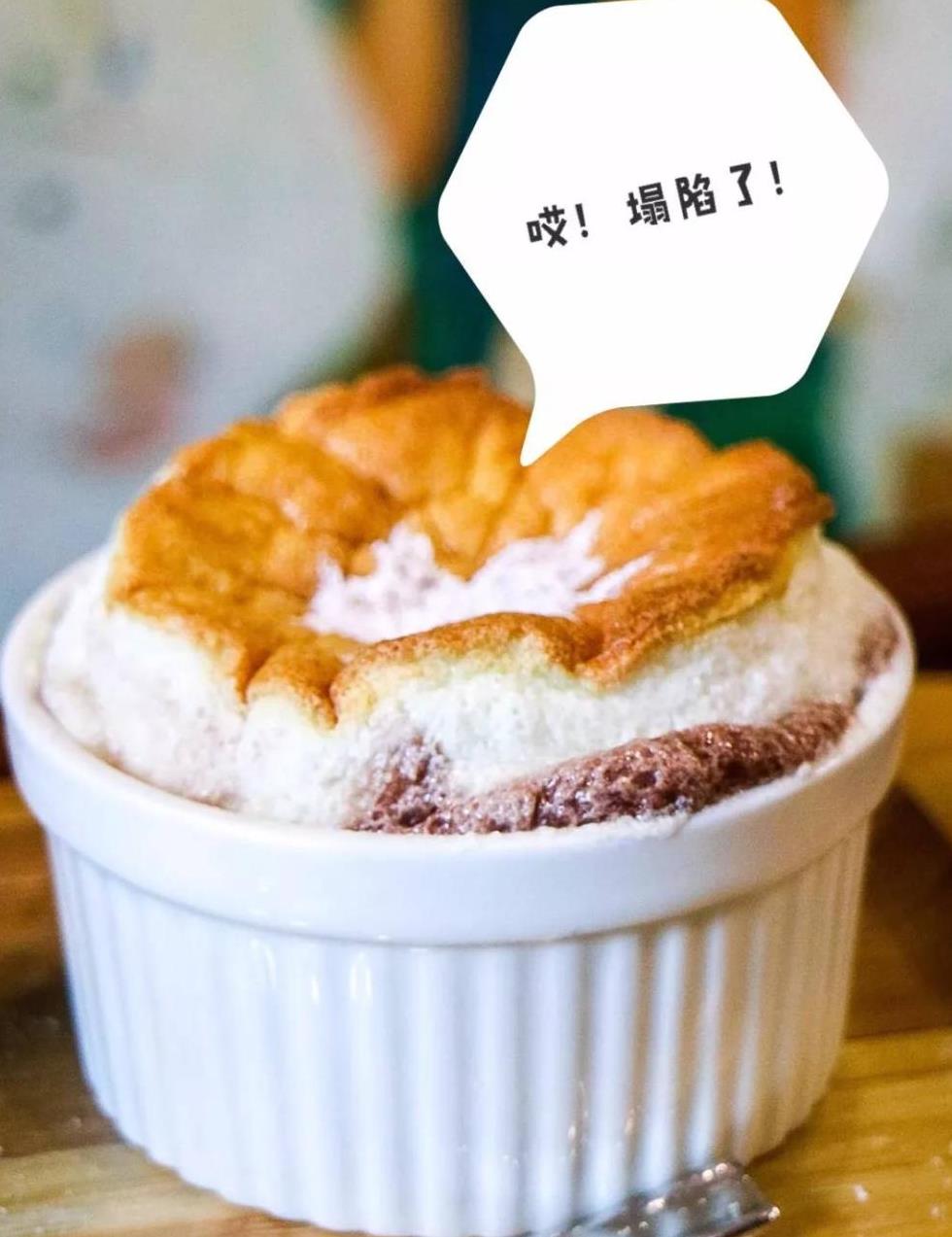 热血传奇手机版648宝箱