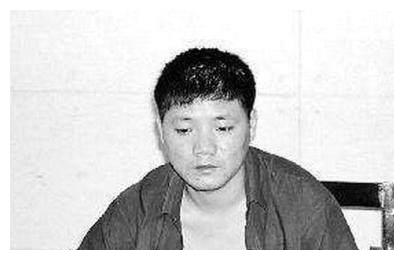 超级变态杀人狂:段国诚的罪恶一生