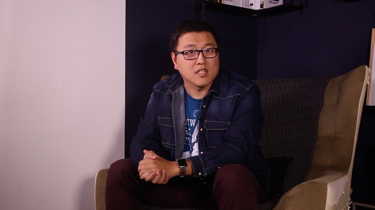 虽然已经过去了两周，但是广州车展的余温尚且还在