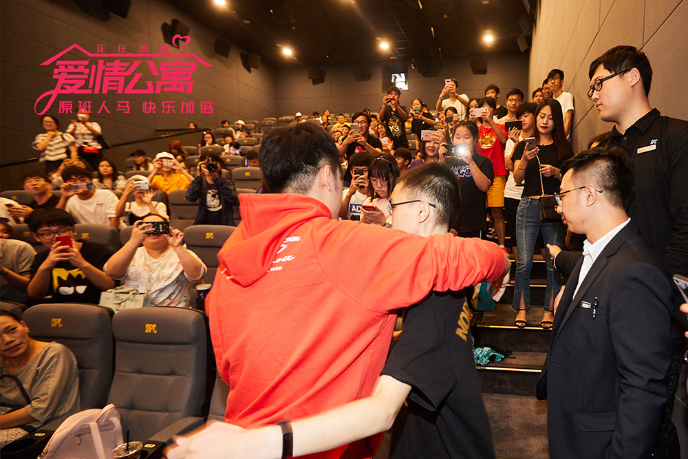 鹫ԢϺ· ºշŻСκ