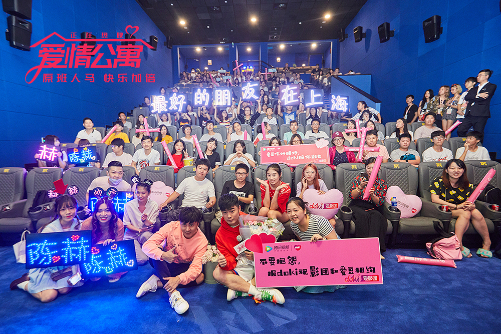 鹫ԢϺ· ºշŻСκ