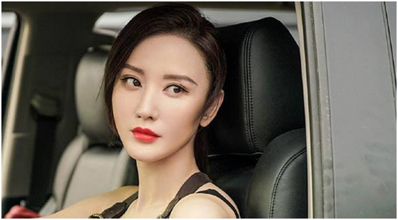 沙海:同为汪家人的苏难和嘎鲁,为何互相残杀,其