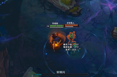 亚索大招最多可在空中停留两秒?狂风绝息斩的5个进阶玩法测试!