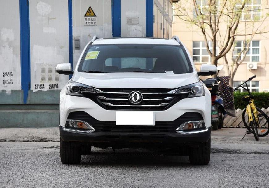 速递!新鲜的“保时捷“资讯全在这，看我就够了