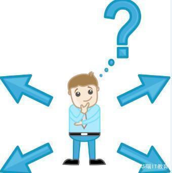 学IT有前途吗?长沙有什么IT学校?