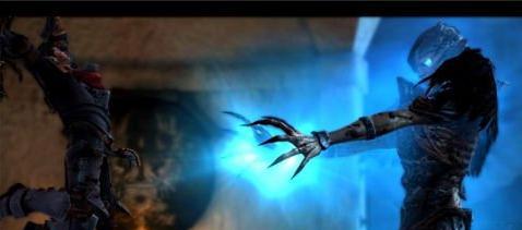 霸道与陆巡相争 你赌谁赢