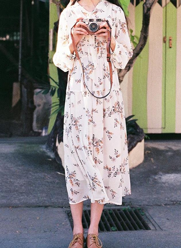 160的女生算矮吗?一张图告诉你真相