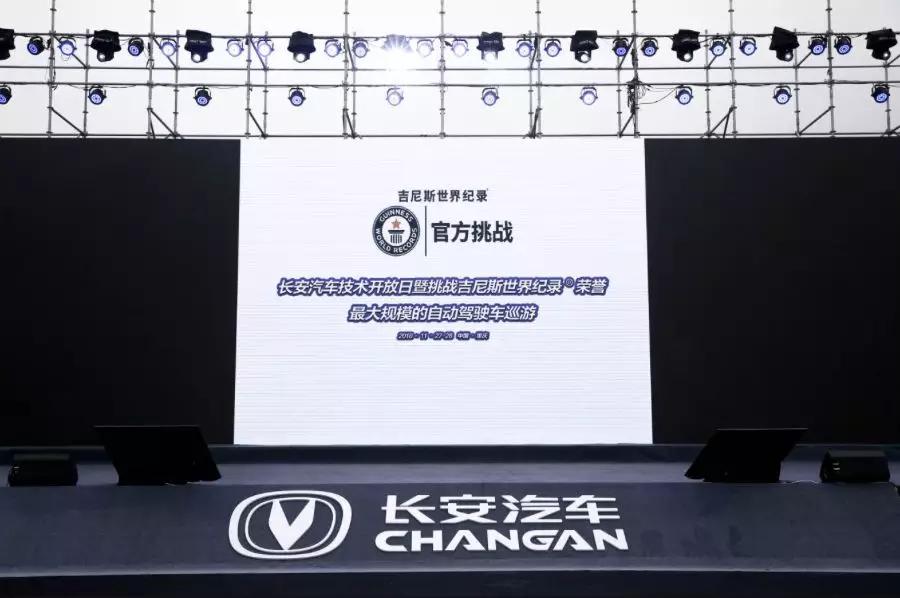 速递!新鲜的“50-70万中大型车“资讯全在这，看我就够了