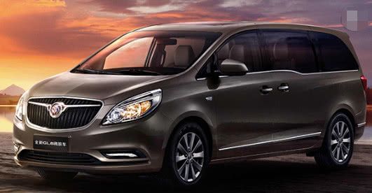 近期“20-30万MPV“动态汇总，都在这个专题里