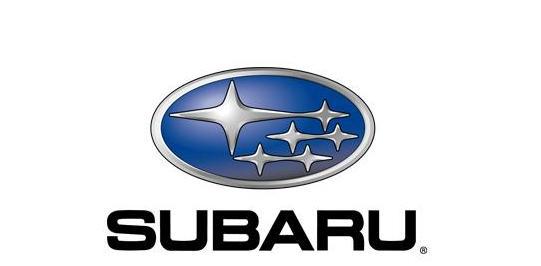 日系又一品牌被曝造假，日系车的冬天要来了？