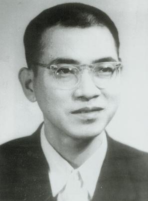 细数中国用院士为名的舰艇，每条高科技武功盖世把地球测量个遍