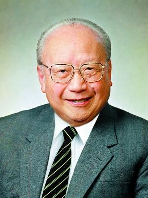细数中国用院士为名的舰艇，每条高科技武功盖世把地球测量个遍