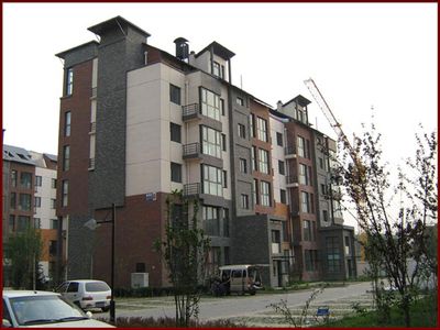 必看!2018天津买房条件、首付、贷款买房政策