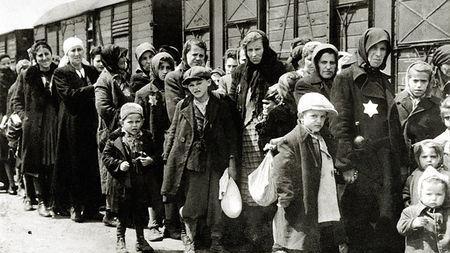 欧洲人讨厌犹太人的真相, 原因其实有三个