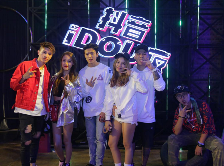 抖音再次火了,带红了这一个省的景点,网友:景