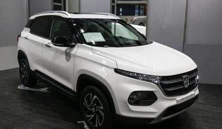 “经销商“有新的文章更新，请注意查收