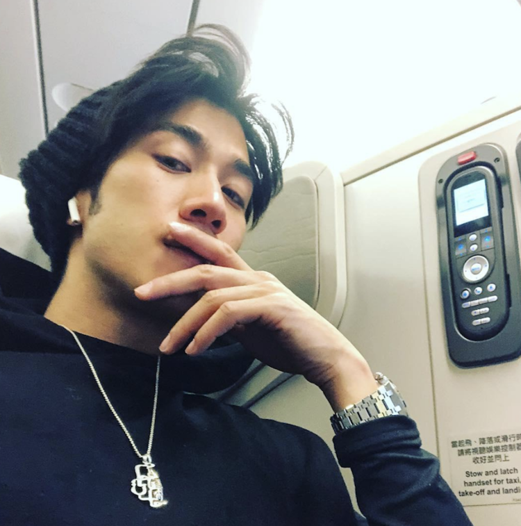 麦玲玲2019生肖运程之事业篇!