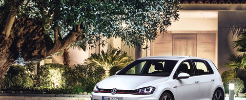 有没有后悔买了SUV而没有买轿车？