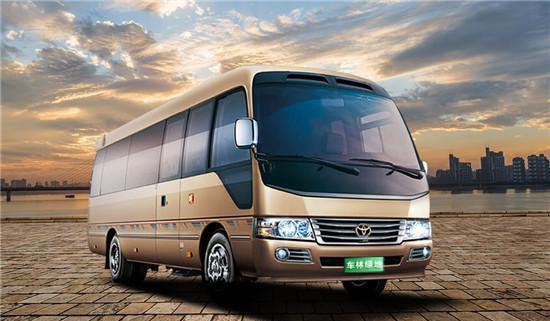 “丰田“必看资讯都在这，你错过了吗