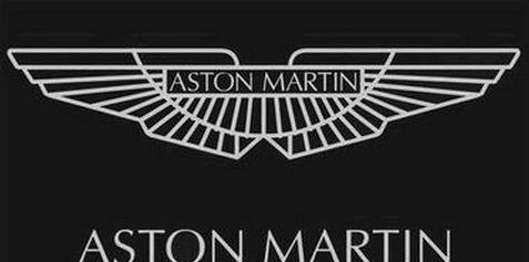 2017盘点这辆没有倒档的超级跑车到底有多变态