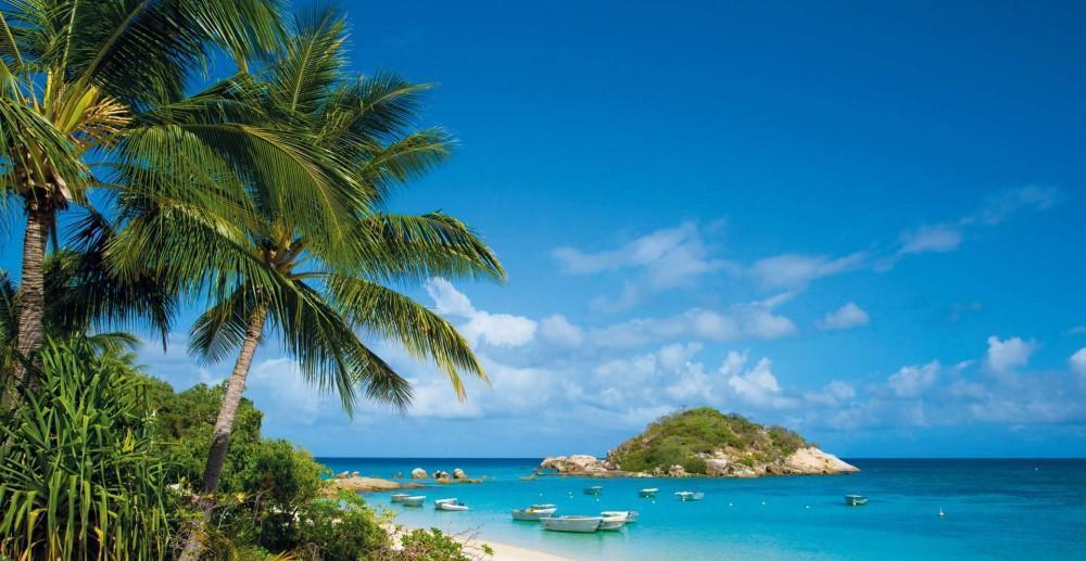 去这10大中国著名旅游景点, 这些美食不容错过! !