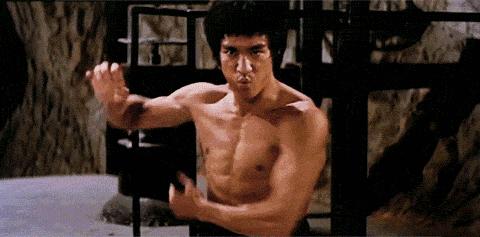 专制各种烂路，有了这些硬派SUV到哪儿都能“撒野”！