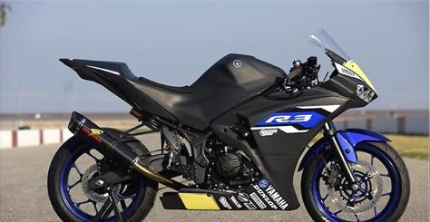 最新最全的“KTM“资讯都在这里，不容错过