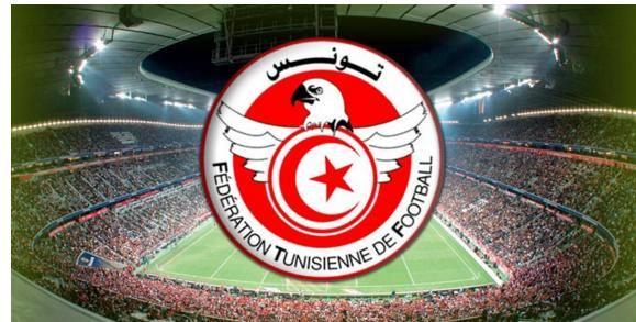 谁才是2018年俄罗斯世界杯冠军? 网友调侃贝