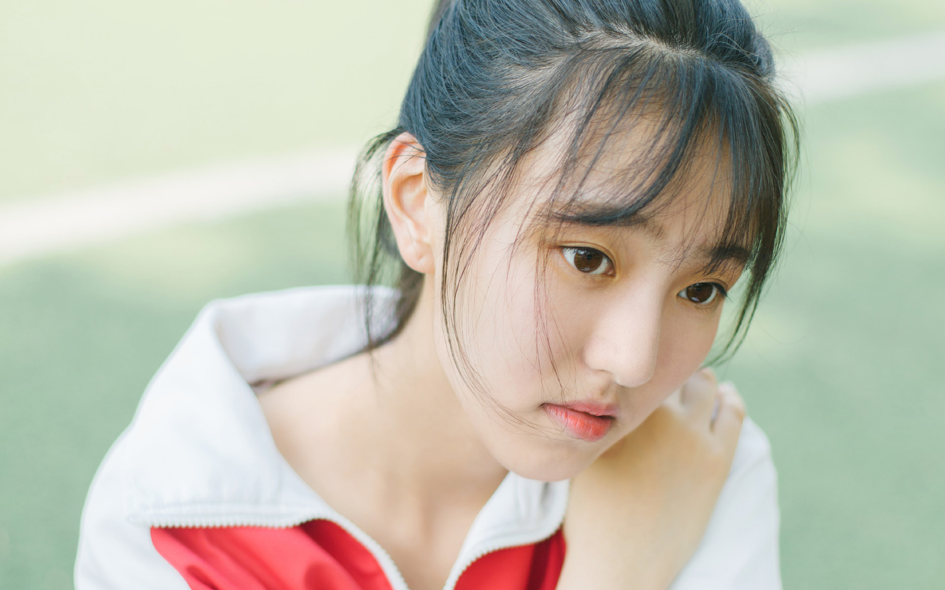 专科生直接考研与专升本考研的区别!