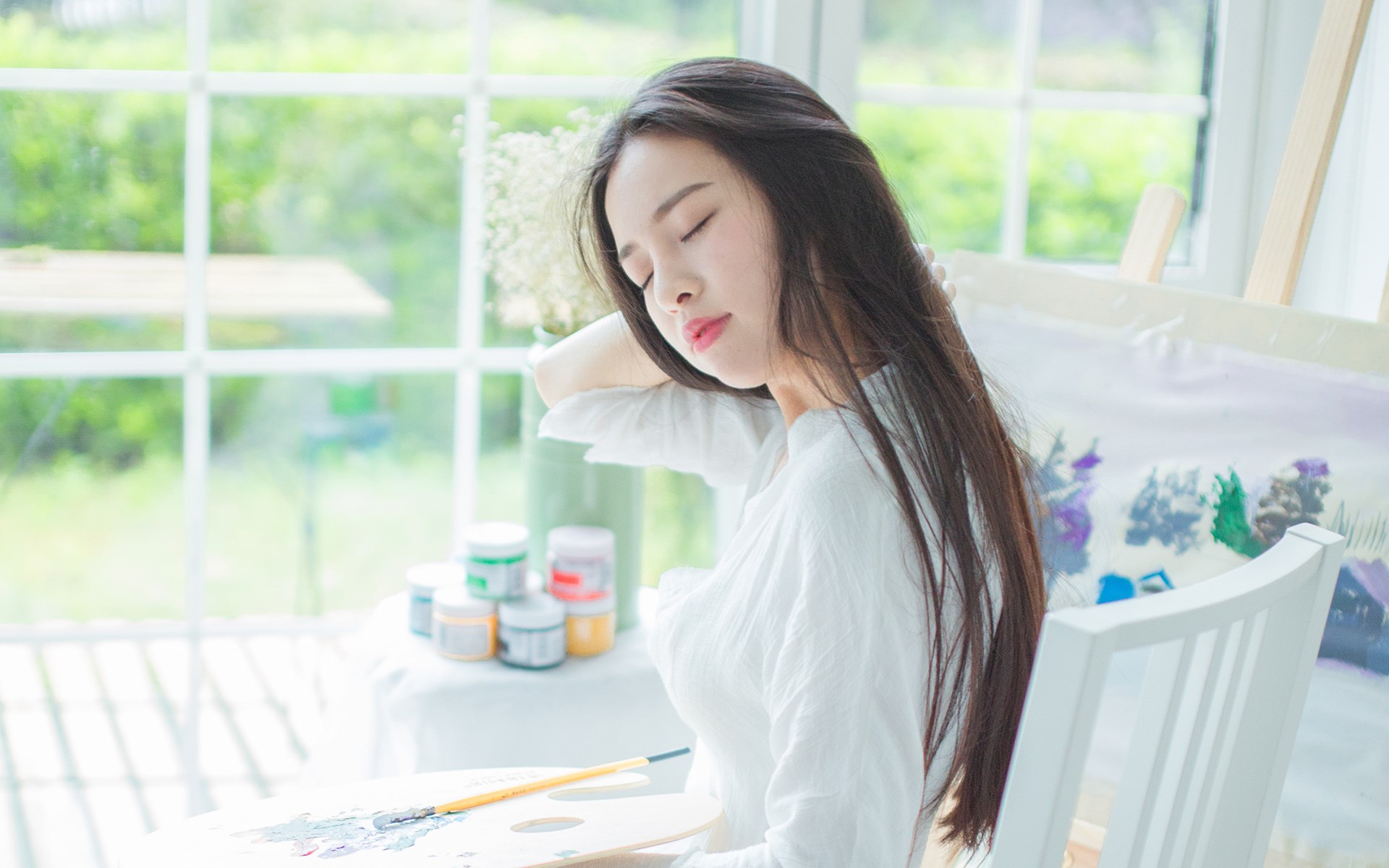 为什么男人撩你,一段时间就不理你了呢?