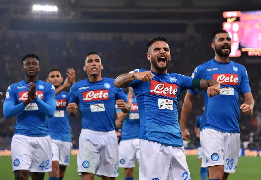 竞彩足球分析预测:周六 065 意甲 尤文图斯vs那