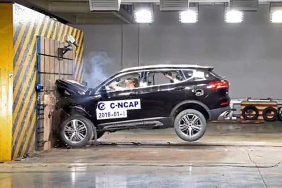 最新最全的“哈弗“资讯都在这里，不容错过