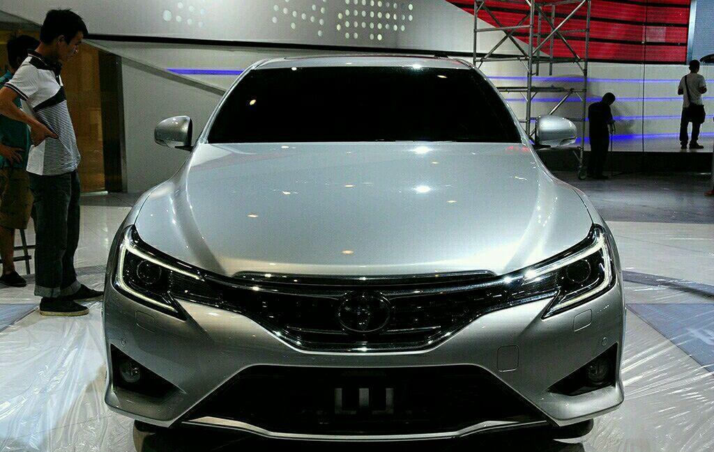 看发动机值40万! 操控不输宝马, 如今卖18万却遭停产