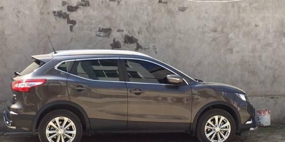 越来越多人不买宝骏510，现在流行买这款，经济又好开！