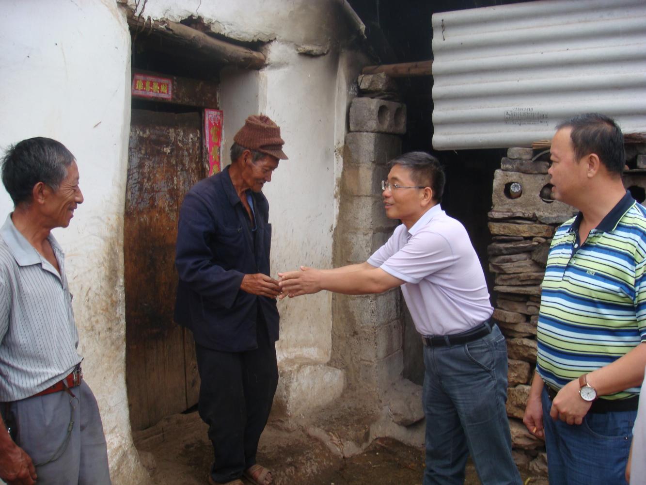 还嫌彩礼高?未来几年,农村有4类农民怕是要打