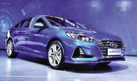 夏季汽车保养这几个问题可增加汽车寿命