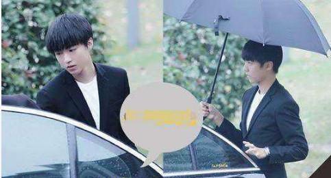 近期“兰博基尼“动态汇总，都在这个专题里