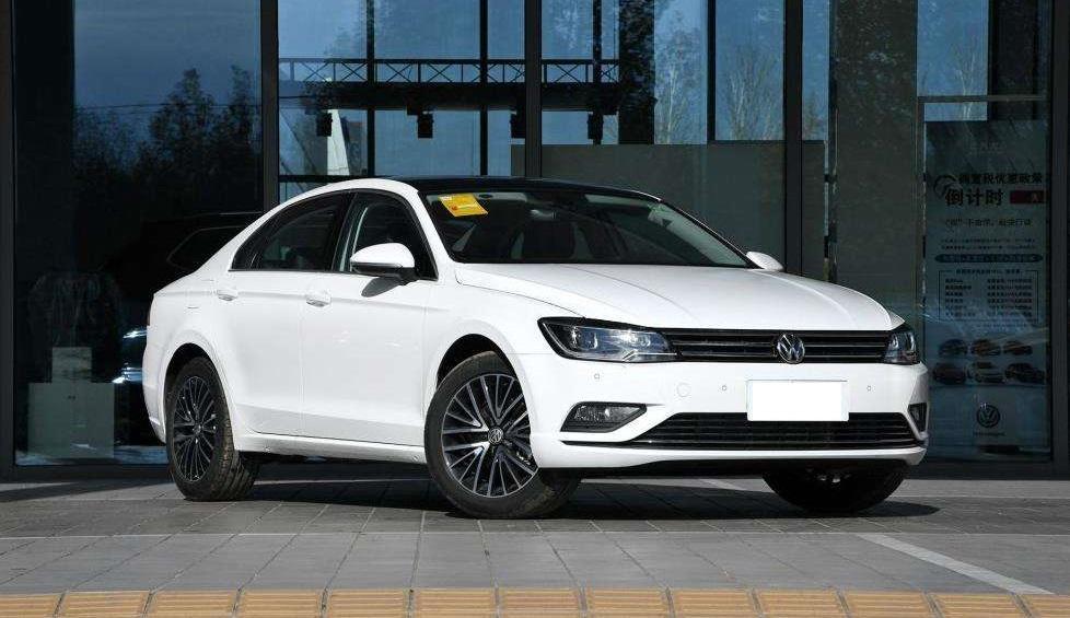 都夸丰田质量好，为何在国内卖不过大众？老司机说出实情！