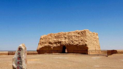 从语言学角度分析一下为什么很多人觉得粤语歌