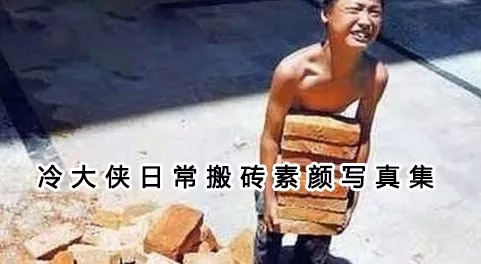 重大利好,新城控股和德阳经开区签约投资50亿