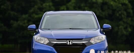 15万左右SUV车排行榜,15万左右的车排行榜