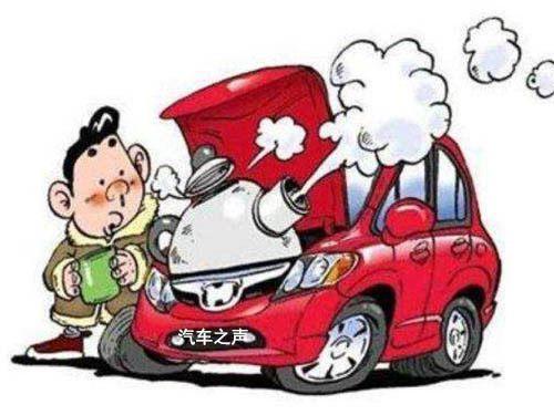 2018深港澳国际车展:门票、车模、微信红包任