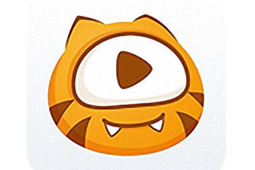 虎牙TV招股书牛气冲天,这招也只能骗骗美国股