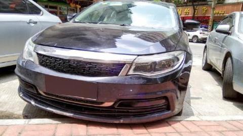 想知道“观致“最近有什么新消息么，都在这里了