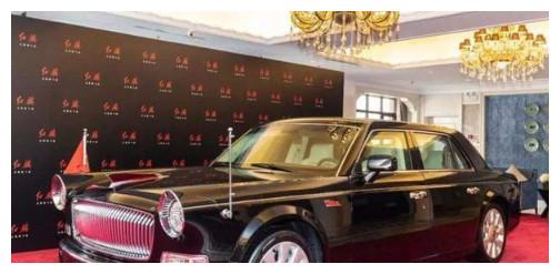 徐留平再点将，长安系全面接手这款国产神车！